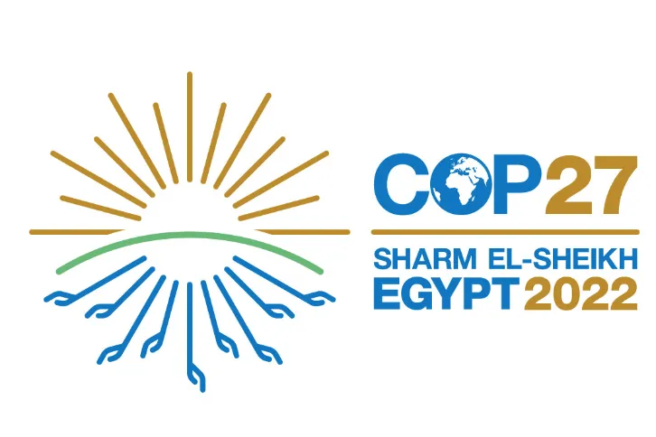 Los objetivos del COP27 para una movilidad ecol&oacute;gica