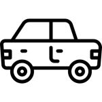 Recapacitar sobre tu veh&iacute;culo