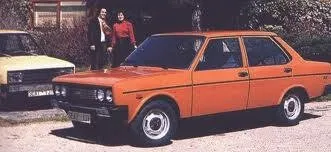La evoluci&oacute;n del autom&oacute;vil