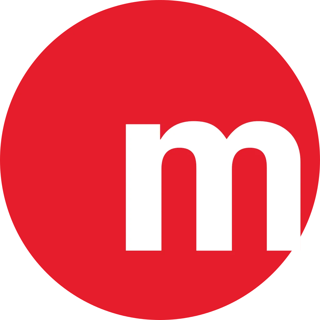 logo metrovalencia - Financie su vehículo | Baysan Quality