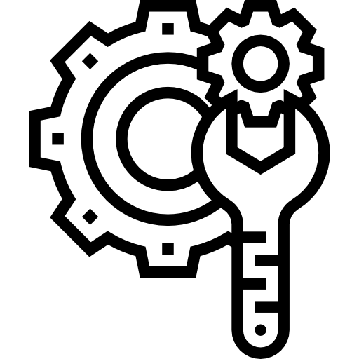 Fácil montaje