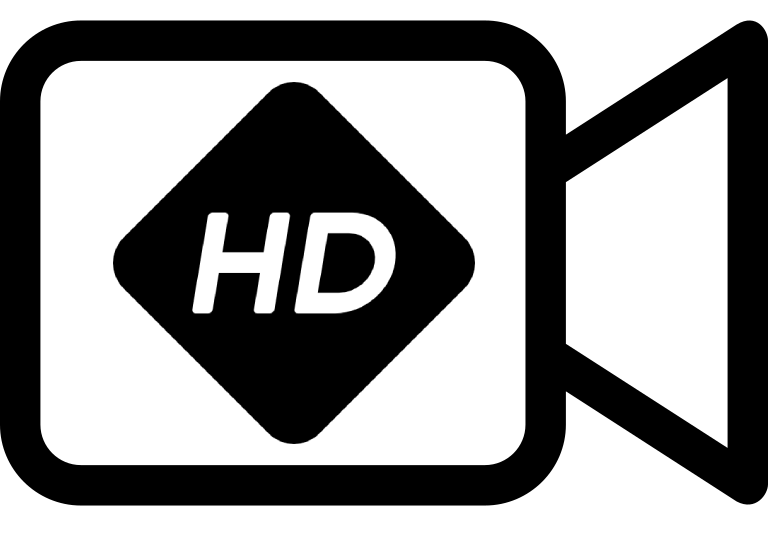 2 cámaras térmicas