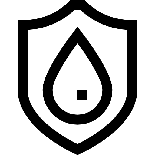 Certificación IP54