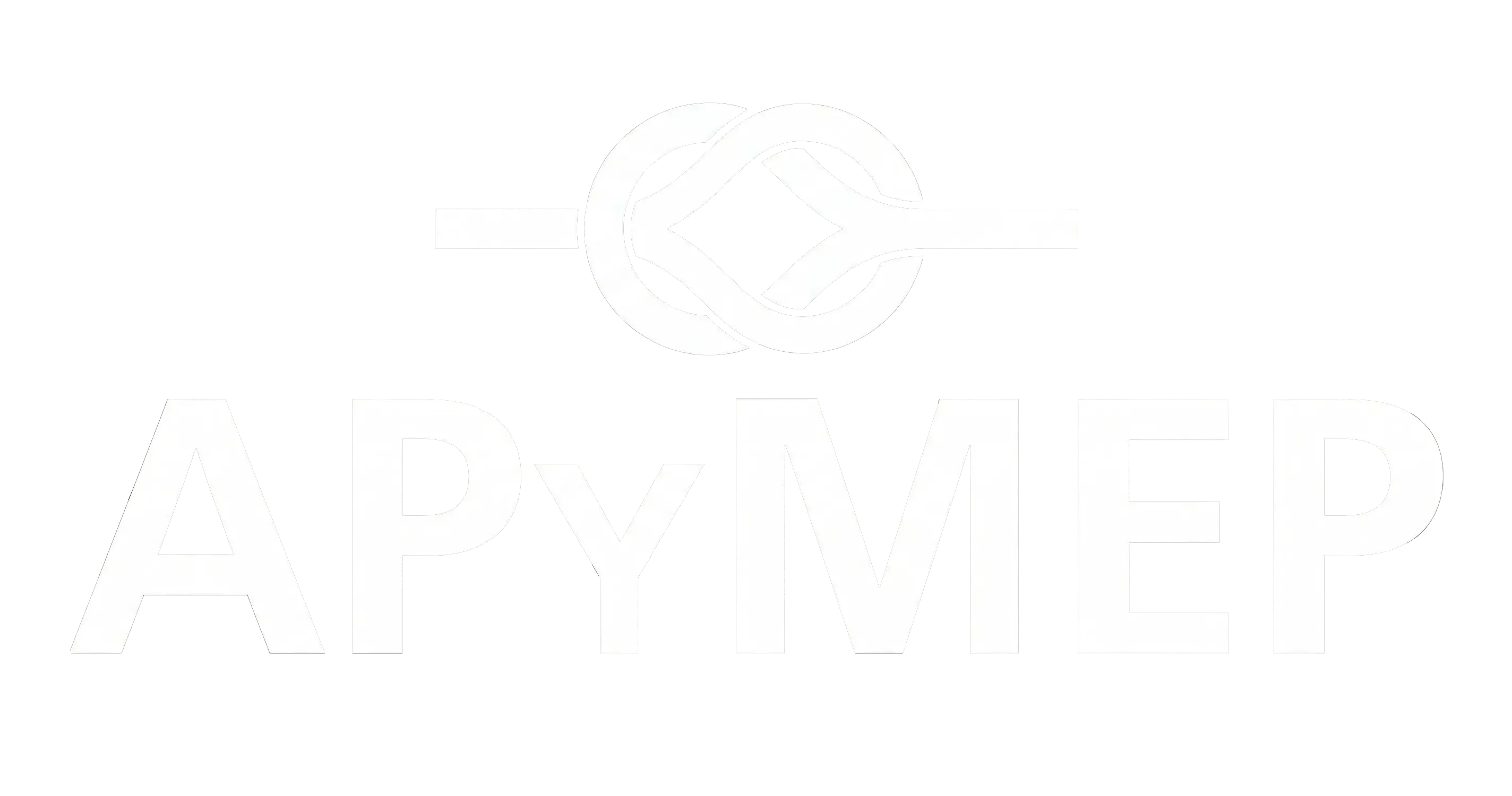 APYMEP