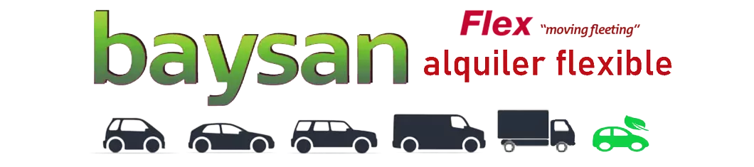 Baysan Flex