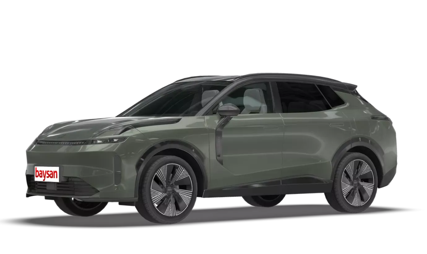 Lynk&Co 08