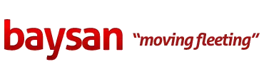 Baysan Quality