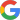 Alquiler y renting de vehículos | Baysan Quality icon google small - Alquiler y renting de vehículos | Baysan Quality