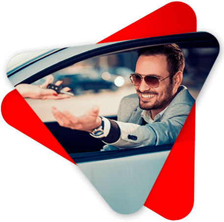 beneficiate imagen - Alquiler y renting de vehículos | Baysan Quality