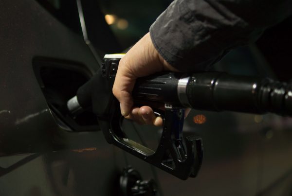 diesel vs gasolina 600x403 - Blog