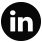 Linkedin Baysan