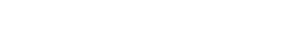 logo del footer