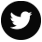 Twitter Baysan