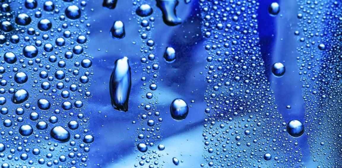 ¿Puede un vehículo funcionar con agua pura? vehiculo agua 2 - ¿Puede un vehículo funcionar con agua pura?