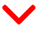 arrow scroll - Alquiler y renting de vehículos | Baysan Quality