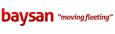 Baysan