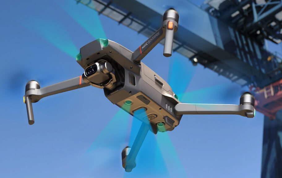 re s3 3 9fb2cf408e2a437162e7e17d34df1561 - Los drones, la nueva herramienta que está implementando las fuerzas de seguridad