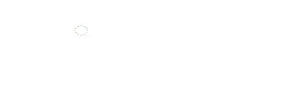 colaboradores