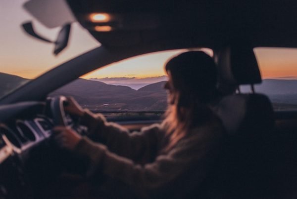 photo of person driving a vehicle 2705755 600x403 - Blog