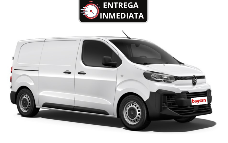 Renting Citroën <span class="color-primario">Jumpy</span>