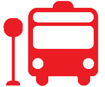 icono bus 2 - Plan Moves | Baysan Quality