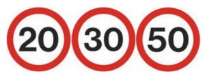 Diseno sin titulo 300x111 - DGT - Nuevos límites de velocidad