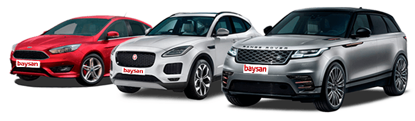 Alquiler y renting de vehículos | Baysan Quality carros nosotros - Alquiler y renting de vehículos | Baysan Quality