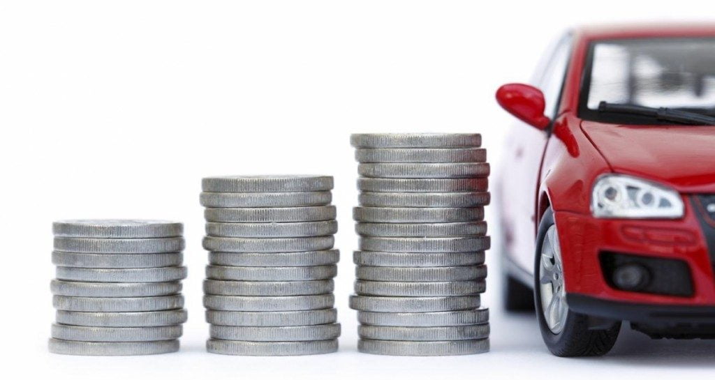 ¿Hay que comprar un coche nuevo antes de fin de año?