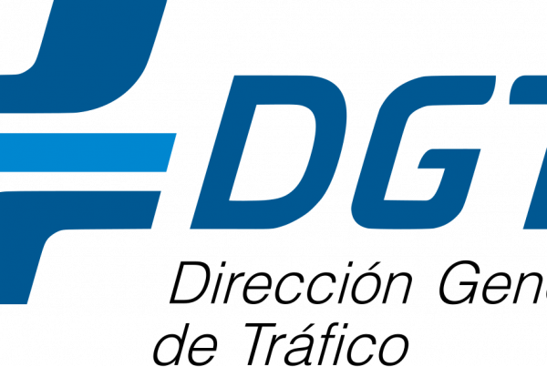 1200px DGT logo.svg  600x403 - Blog