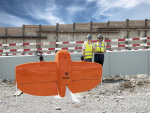 2021 wingtra drone flying pilots copia 150x113 - Dron de ala fija WingtraOne GEN 2