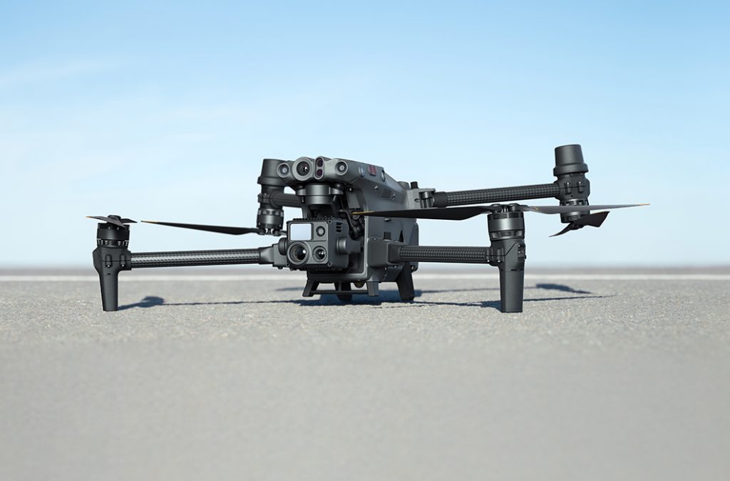 djimatrice30 acre 1024x676 - Mundo Drones