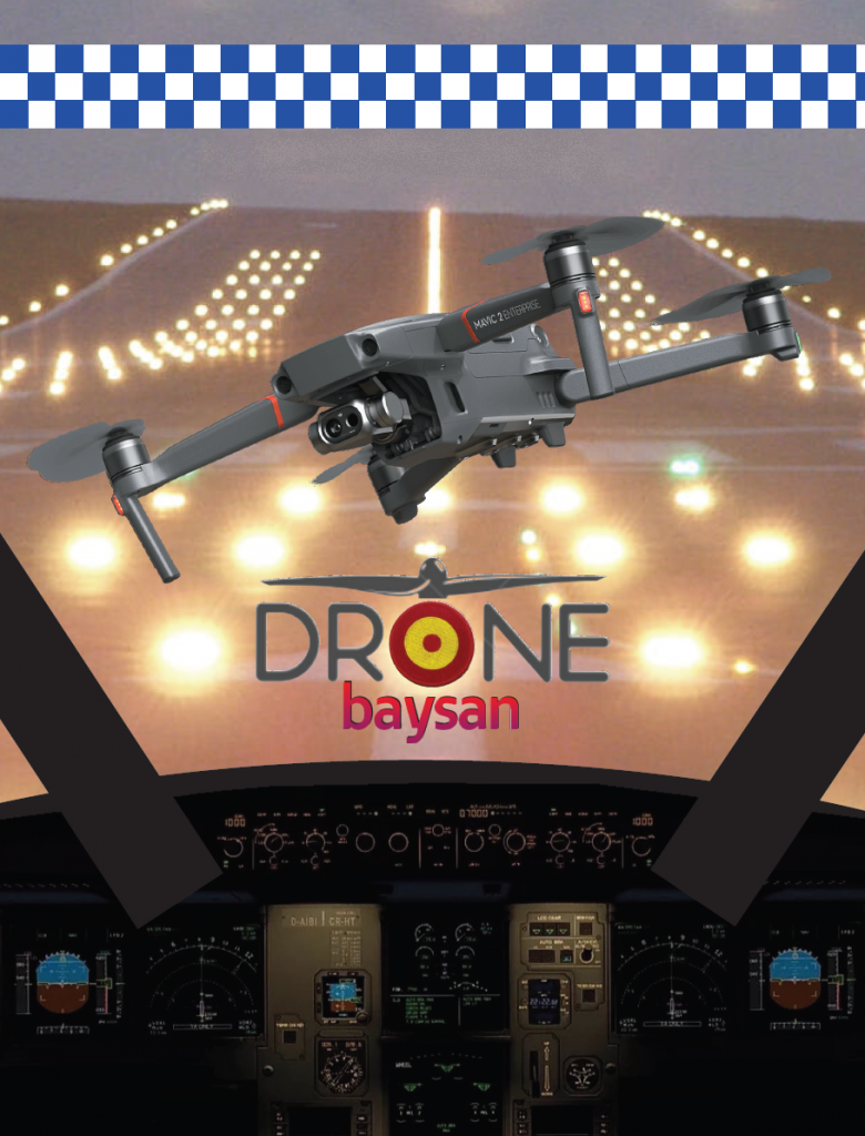 fondo 780x1024 - Baysan Drones