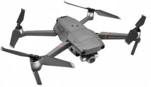 mavic 2 enterprise 300x174 - Leasing de drones