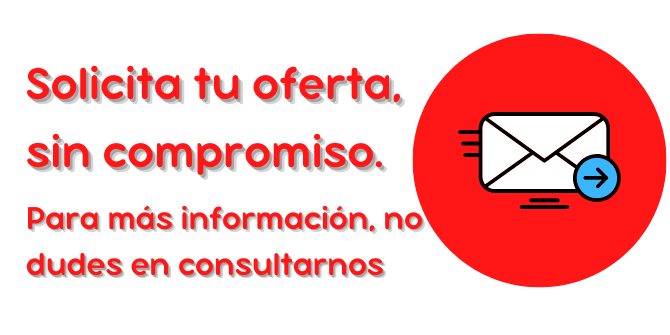 contacto 1 - Drones policiales
