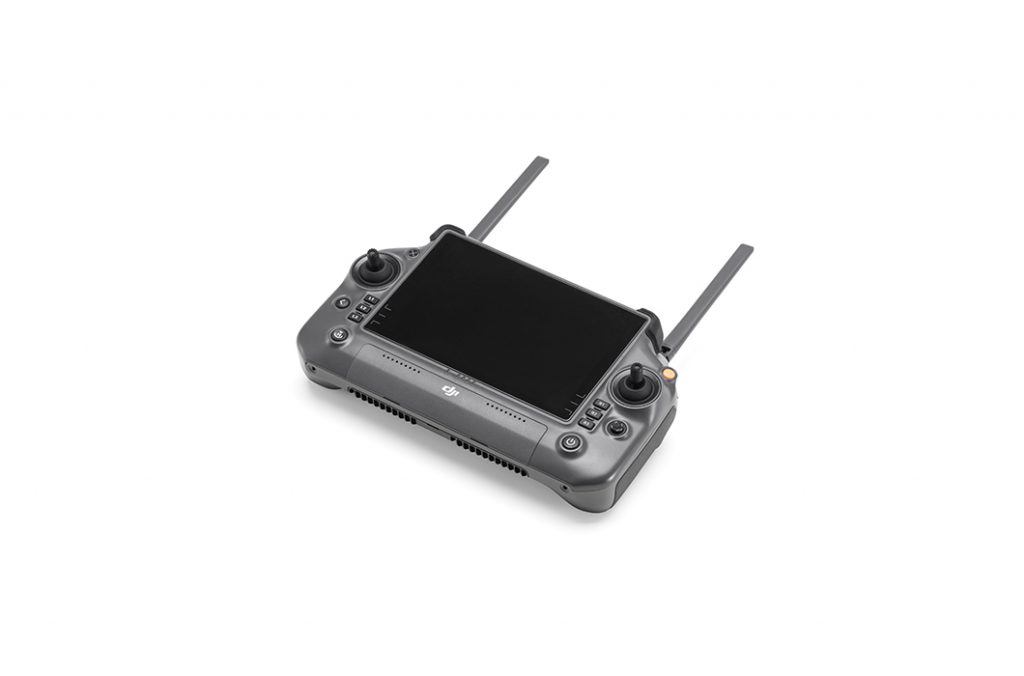 Control remoto DJI RC Plus dji rc plus front 1024x676 - Control remoto DJI RC Plus