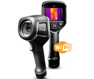 flir e5 xt grupoacre 400x400 1 400x335 - Drones policiales