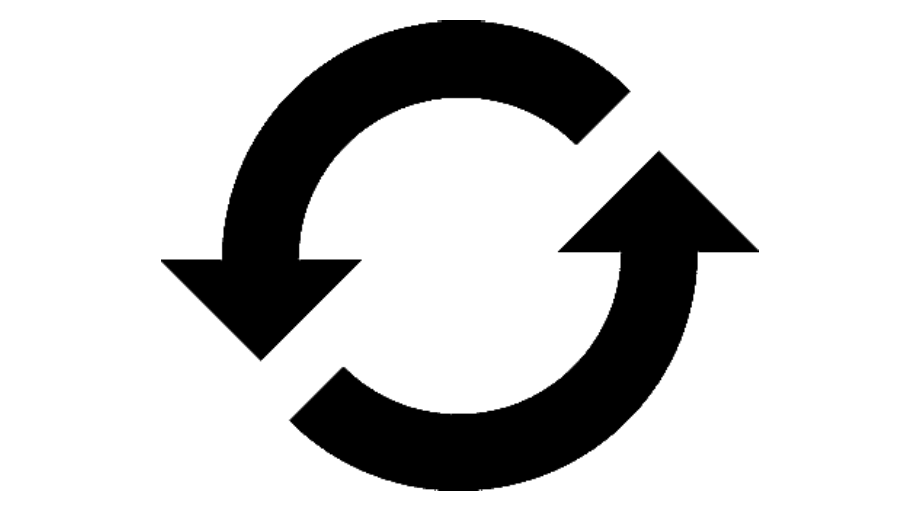 png transparent computer icons blog change angle text logo 1 - Paracaídas para drones DJI Mavic 2