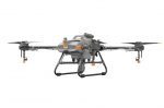 agras t10 dron dji 150x99 - Dron DJI AGRAS T10 para agricultura de precisión