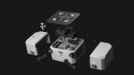 4b2a12ab0c137052ecf43f0cf452e4a5 150x84 - DJI Dock plataforma de despegue y aterrizaje