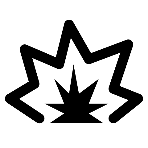 asdadadada - Paracaídas para drones DJI Mavic 2