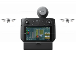 b2d249e24135ecb0d6cebbd79cacc7a7 150x114 - Dron DJI AGRAS T30 para agricultura de precisión