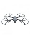 mavic 2 protectores helices 116x150 - Protector de hélices DJI para Mavic 2