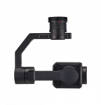 original 4 144x150 - Cámara termográfica para dron FLIR VUE TZ20 NO RADIOMÉTRICA