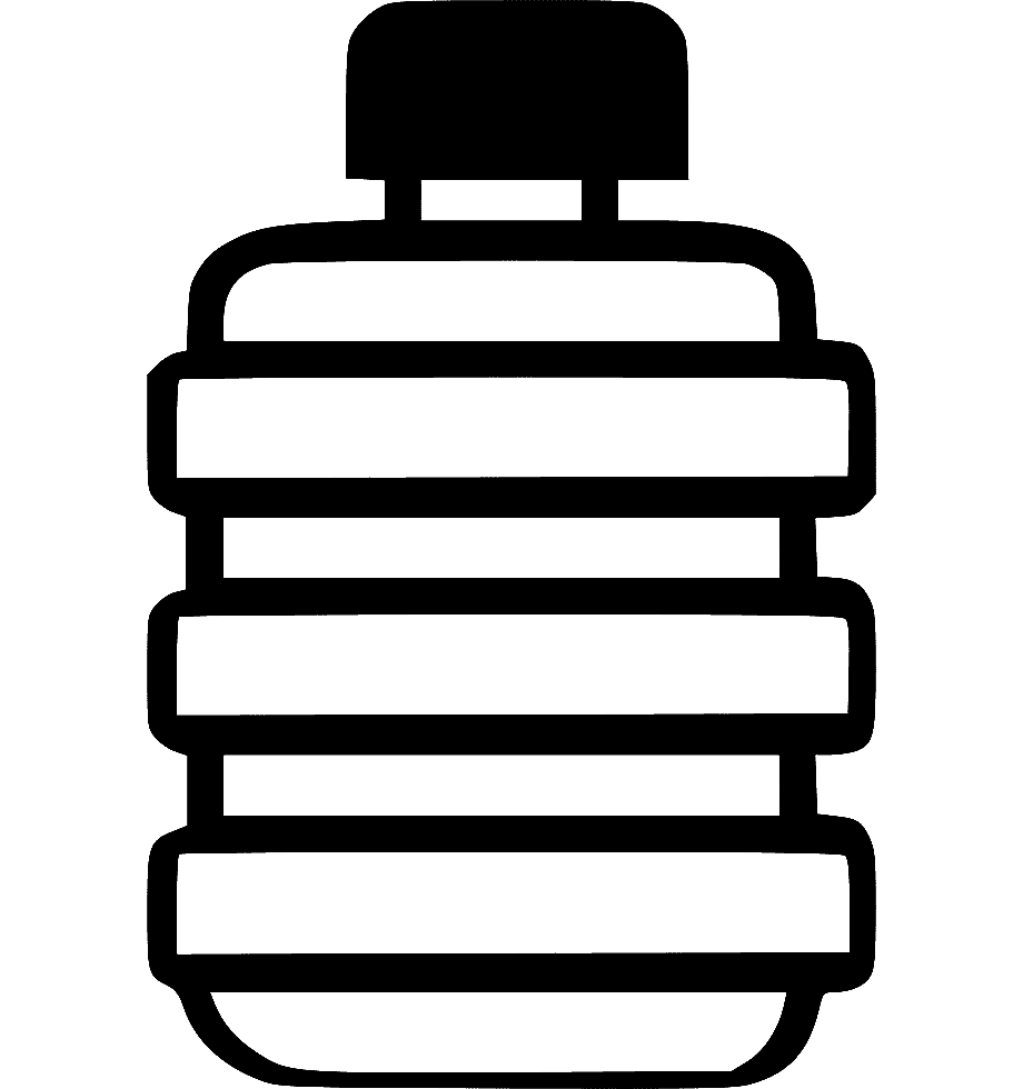 Dron DJI AGRAS T30 para agricultura de precisión png transparent water tank computer icons water cdr text rectangle 1 - Dron DJI AGRAS T30 para agricultura de precisión