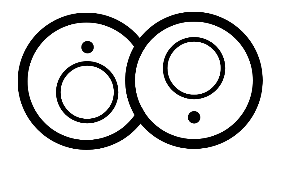 Dron DJI AGRAS T30 para agricultura de precisión png transparent water tank computer icons water cdr text rectangle 2 - Dron DJI AGRAS T30 para agricultura de precisión