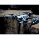 protectores de helices para dji mavic 2 1 150x150 - Protector de hélices DJI para Mavic 2