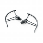 protectores de helices para dji mavic 2 150x150 - Protector de hélices DJI para Mavic 2
