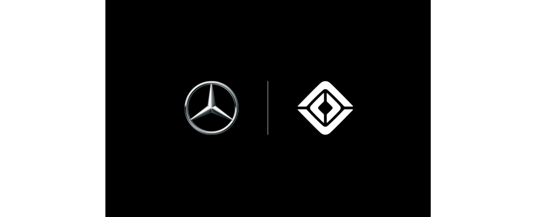 Nueva colaboración entre Mercedes Benz y Rivian