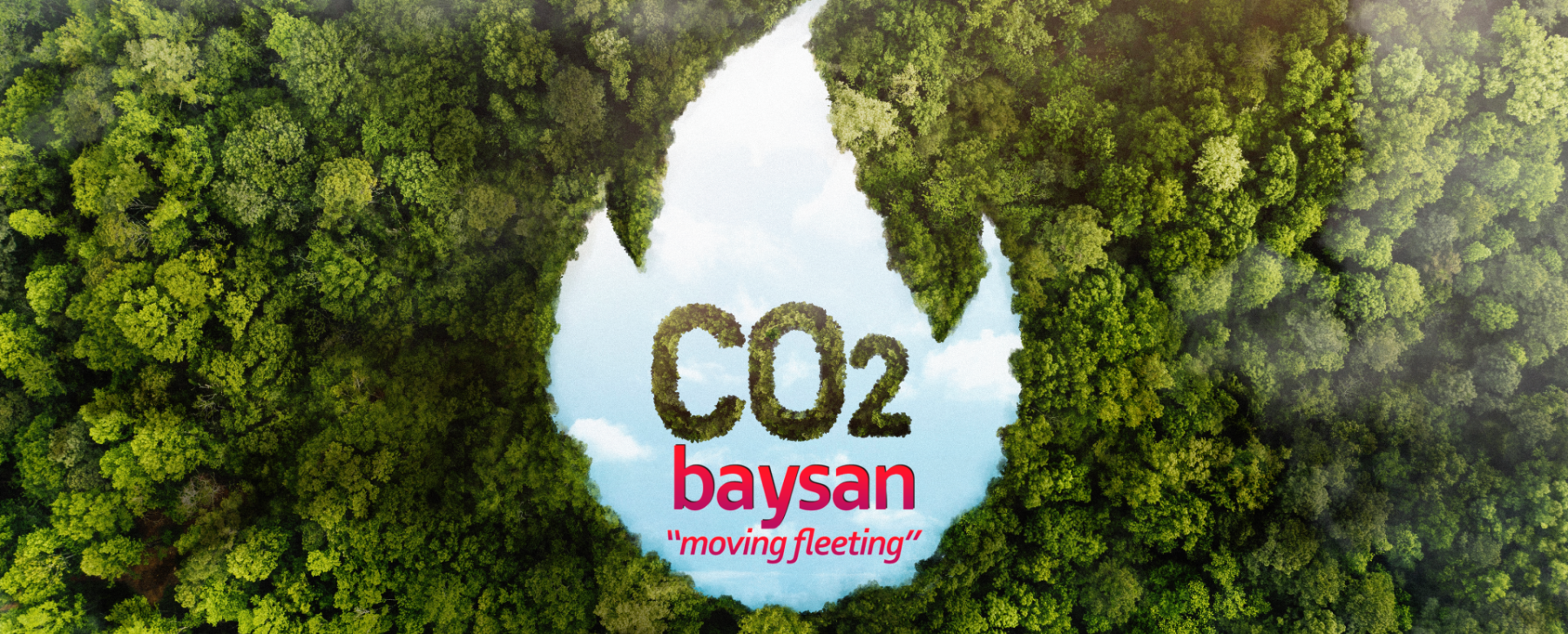 Nuevas normativas de información sobre las emisiones de CO2 y consumo