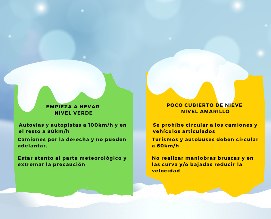 BLOG BANNER 21 1 - El saber es poder